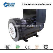 Kwise Generator Manufacturing Output Type AC Three Phase alternator 8kva to 1800kva